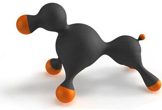 gummihund2