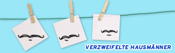 header_hausmaenner