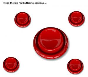 idioten_test-thumbnail