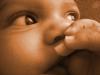 kinderaugen