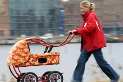 kinderwagen_DW_Verm_213758g