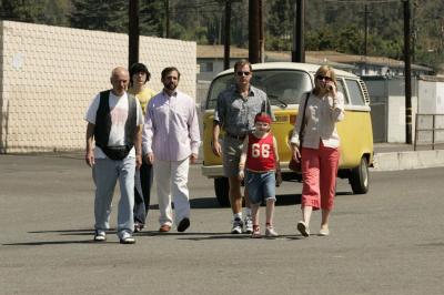 littlemisssunshinefilmstill4