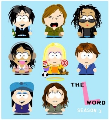 lword_saison3