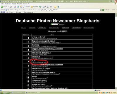 mein-7-platz