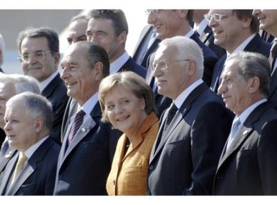 merkel-eu-2