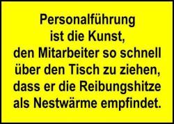 personalfuehrung