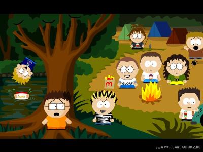 southpark-20zelt