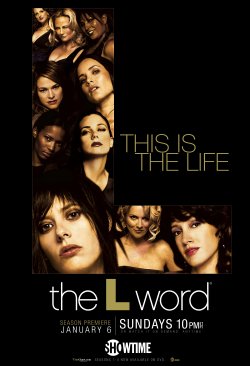 the_l_word_s5