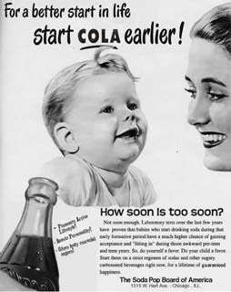 thumbDi_ad_cola20080111091344