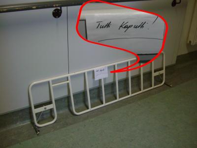 tutti-kaputti