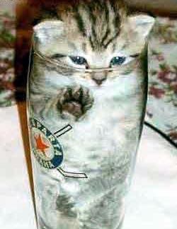 wohlzutiefinsglasgeschaut