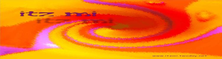 rote-spirale-titelbild