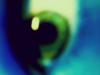 oog