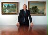 Blocher