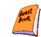 Gaestebuch