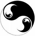 Yin-Yang