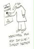 entscheidung
