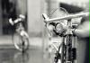 fahrrad