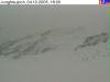 jungfraujoch