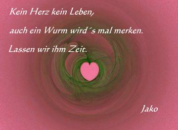 Herz