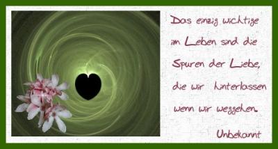 liebe1