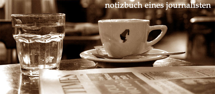 header_neu