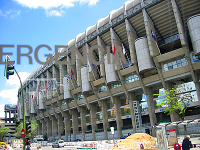 galleri_madrid07
