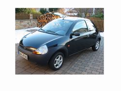 ka
