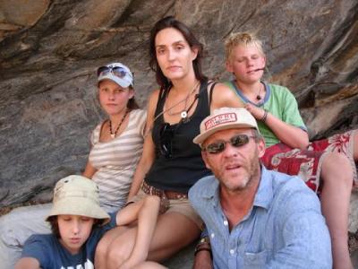 fam-foto-fels-zeichnungen