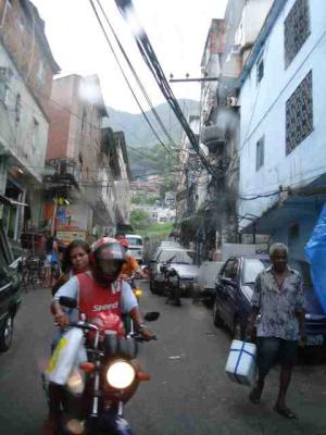 favela3