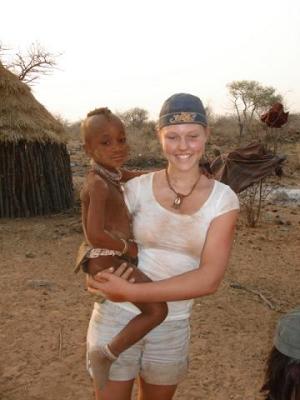 himba1