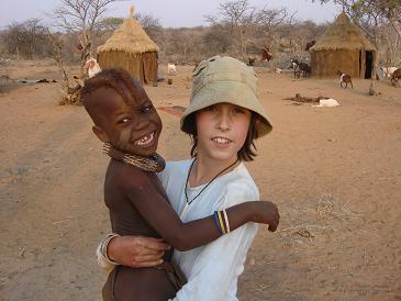 himba11