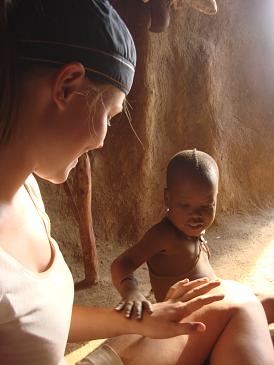himba2