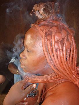 himba3