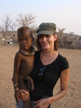 himba8