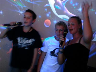 leute-karaoke