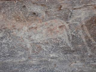 weisse-fels-zeichnung