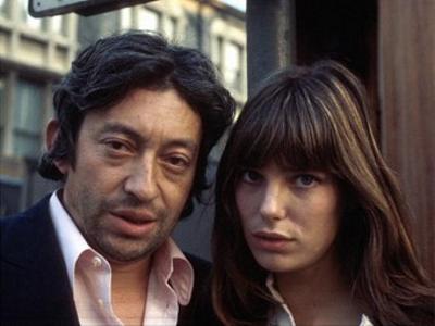serge-jane