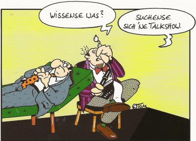 Scannen
