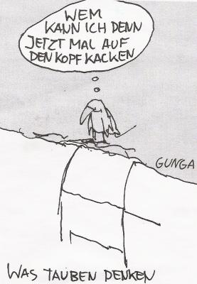 Scannen0001
