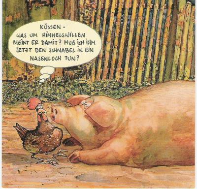 Scannen0002