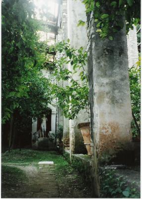 Scannen00021