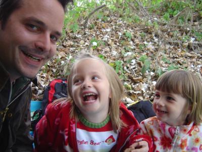 Aber-wir-lassen-und-die-Laune-nicht-verderben