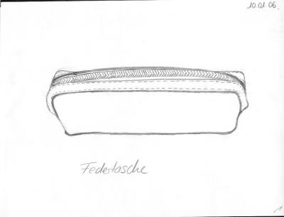 01_Federtasche
