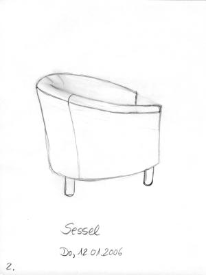 02_Sessel