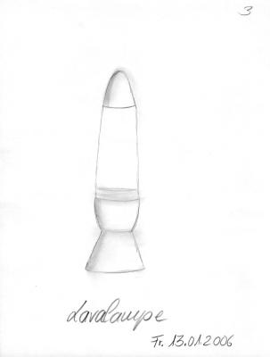 03_Lavalampe
