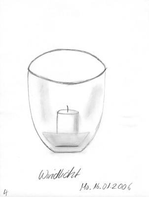 04_Windlicht