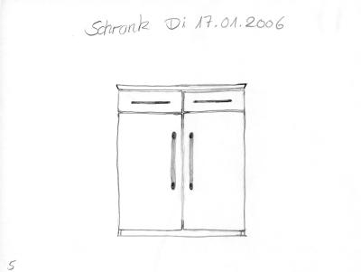 05_Schrank