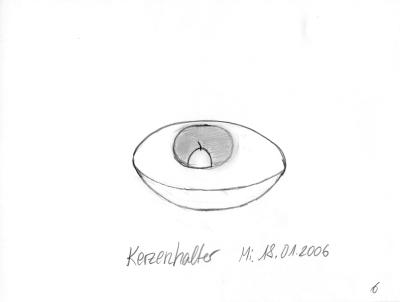 06_Kerzenhalter