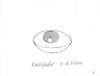 06_Kerzenhalter